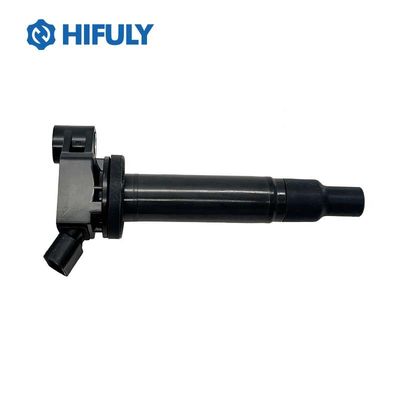 Toyota Matrix Ignition Coil 90919-02234 Convenience Safety Operation