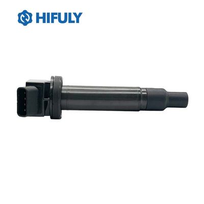 Toyota Matrix Ignition Coil 90919-02234 Convenience Safety Operation