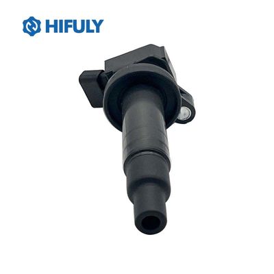 90919-02239 Pontiac Vibe Ignition Coil Temperature Control Car Ignition Coil