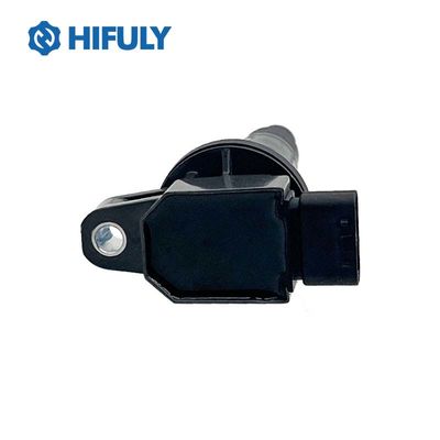 90919-02265 Toyota Ignition Coil Matrix Pontiac 1.8 L4 Pontiac Ignition Coil Customized