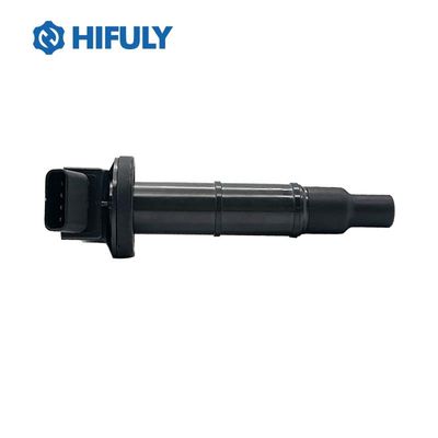 90919-02244 Toyota Ignition Coil Fuel Efficiency Boost Pontiac Coil Pack