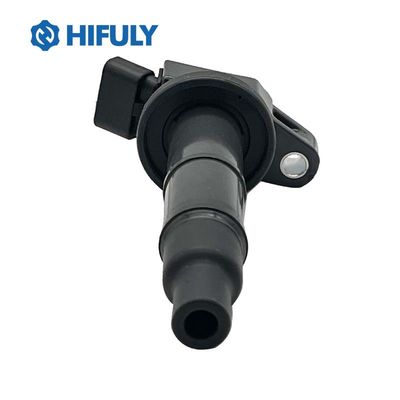 90919-02244 Toyota Celica Ignition Coil Intelligent Compact And Portable