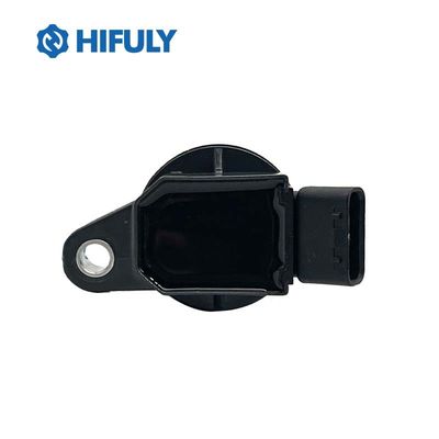 90919-02244 Toyota Celica Ignition Coil Intelligent Compact And Portable