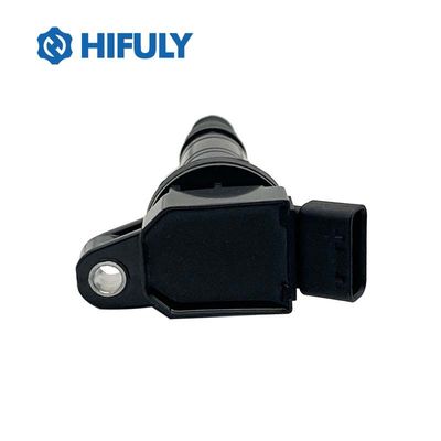 Wireless Charging Toyota Celica Coil Pack 90919-T2001 Bluetooth Connection