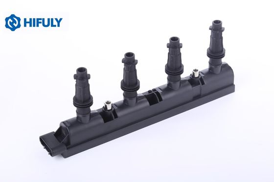 Chevrolet Sonic Chevrolet Ignition Coil 55579072 Ignition Coil Pack 1.4L 55577898