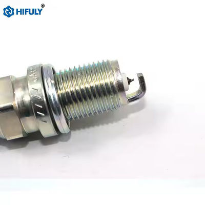 Toyota Hyundai Nissan Ford Volkswagen Audi wholesale high quality Iridium spark plug car engine system 4272 BKR6EIX-11