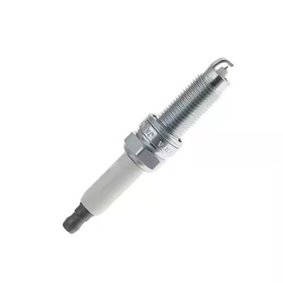 Volkswagen Audi Iridium And Platinum Spark Plugs OEM ILZKR7A 101905622 ILZKR7A 1961
