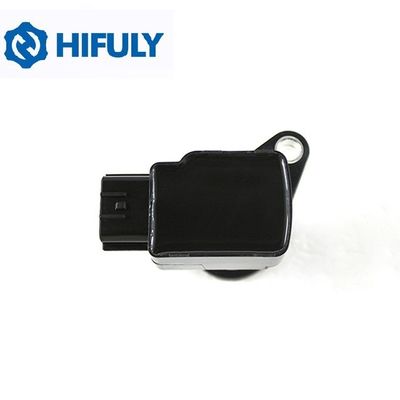 6M8G-12A366 مزدا لفائف الإشعال مزدا 3 لفائف حزمة CX-7 L3G218100A مزدا 6