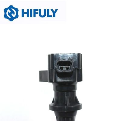 OEM Mazda 6 Ignition Coil 6E5G12A366 Car Ignition Coil High Strength