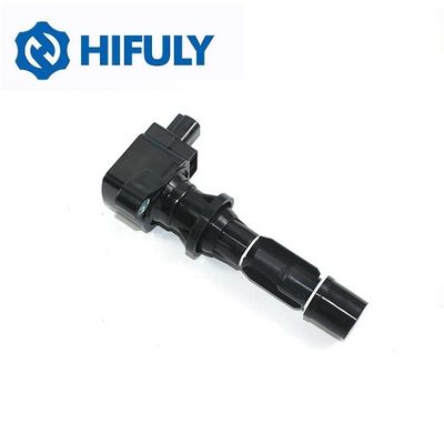 OEM Mazda 6 Ignition Coil 6E5G12A366 Car Ignition Coil High Strength