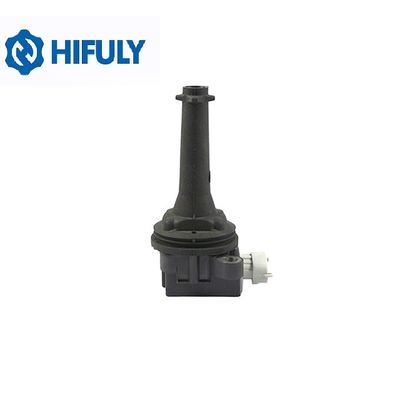 Volvo Ignition Coil 30713417 Volvo C70 S60 S80 V70 XC70 XC90 Spark Plug Coil