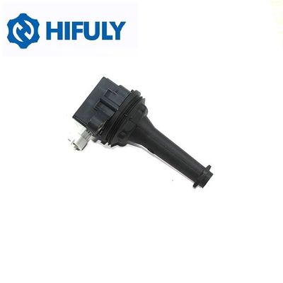 Volvo Ignition Coil 30713417 Volvo C70 S60 S80 V70 XC70 XC90 Spark Plug Coil