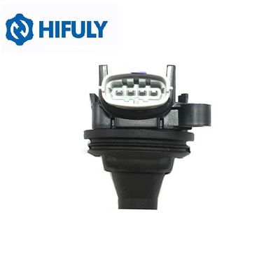 Volvo Ignition Coil 30713417 Volvo C70 S60 S80 V70 XC70 XC90 Spark Plug Coil