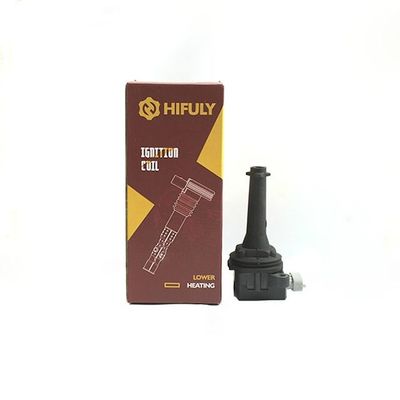 Volvo Ignition Coil 30713417 Volvo C70 S60 S80 V70 XC70 XC90 Spark Plug Coil