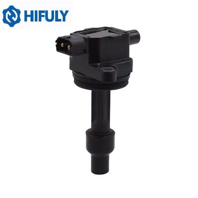 1275602 Aging Resistance Volvo V40 Ignition Coil S40 Fatigue Resistant