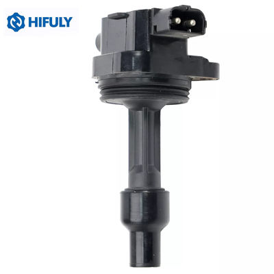 1275602 Aging Resistance Volvo V40 Ignition Coil S40 Fatigue Resistant