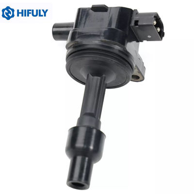 1275602 Aging Resistance Volvo V40 Ignition Coil S40 Fatigue Resistant