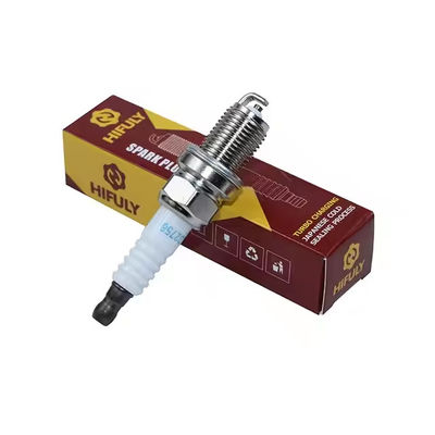ILFR6B 6481 سوبارو ميراث مشاعل فوريستر إمبريزا 2.0L عملية مستقرة