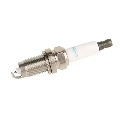 فولكسفاغن أودي سكودا oem ZFR5P-G 101905601B مكبس سيارات عالي الجودة ZFR5P-G 6893 مكبس إيريديوم