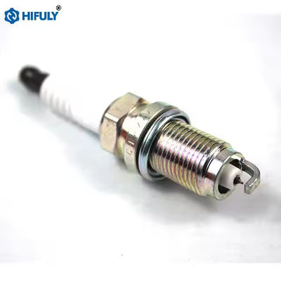 Honda Accord Acura Spark Plug IZFR6K11 6994 Ignition Spark Plug Long Lasting