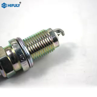 Honda Accord Acura Spark Plug IZFR6K11 6994 Ignition Spark Plug Long Lasting