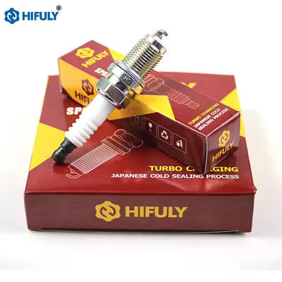 Honda Accord Acura Spark Plug IZFR6K11 6994 Ignition Spark Plug Long Lasting