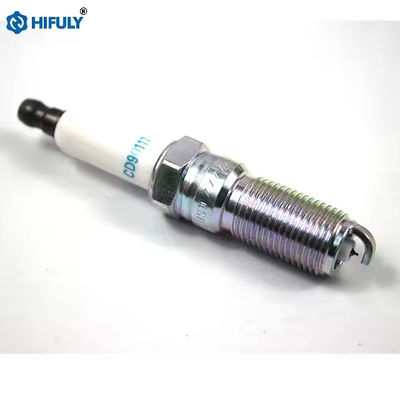 12673527 Buick Spark Plugs ENVISION 1.5T 91026 ILNAR-8A8G Corrosion Resistance