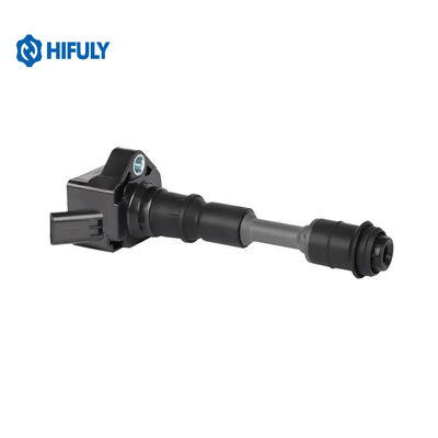 Rustproof Volvo Ignition Coil 31358940 Volvo S60 Coil Pack V60 V90 XC40 XC60 XC90 2.0L