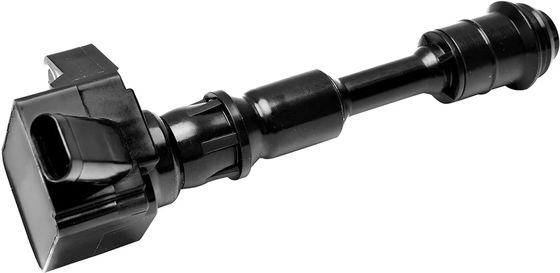 Rustproof Volvo Ignition Coil 31358940 Volvo S60 Coil Pack V60 V90 XC40 XC60 XC90 2.0L