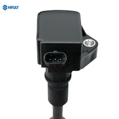 Rustproof Volvo Ignition Coil 31358940 Volvo S60 Coil Pack V60 V90 XC40 XC60 XC90 2.0L