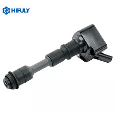 Rustproof Volvo Ignition Coil 31358940 Volvo S60 Coil Pack V60 V90 XC40 XC60 XC90 2.0L