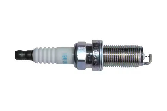 Lexus 3.5L Toyota Camry Spark Plugs DILFR7K9G 91961 90919-01276 Double Iridium