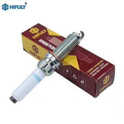 SILZKGR8B8S 94201 Platinum Spark Plug For Bmw 118i 218i 120 320 420 330i X3