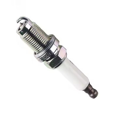 PFR8S8EG 94460 Auto Parts Spark Plug 101905611G Easy Installation For Audi