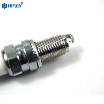 ILZTR6A8G 94769 Car Spark Plugs Engine Spark Plug For Maverick 1.6T