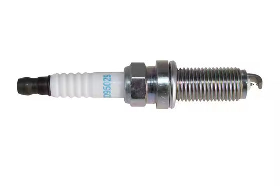 95029 DILKAR8J9G Double Iridium Spark Plugs 90919-01285 For Yota Corolla Levin 1.2T