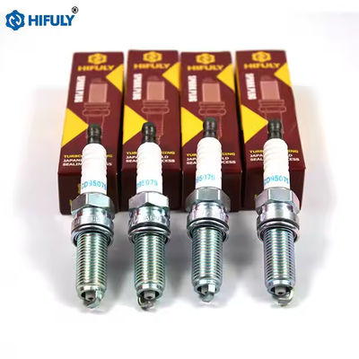 95079 LKR8GI-8 Haval H6 مكابح الشعلة 3707100XEG06B التوافق العالي