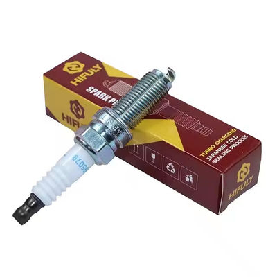 12290-59B-003 Car Spark Plugs ILZKAR8H8S Honda Accord Spark Plug Avancier
