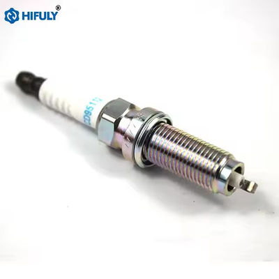 12290-59B-003 Car Spark Plugs ILZKAR8H8S Honda Accord Spark Plug Avancier