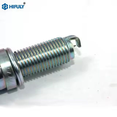12290-59B-003 Car Spark Plugs ILZKAR8H8S Honda Accord Spark Plug Avancier