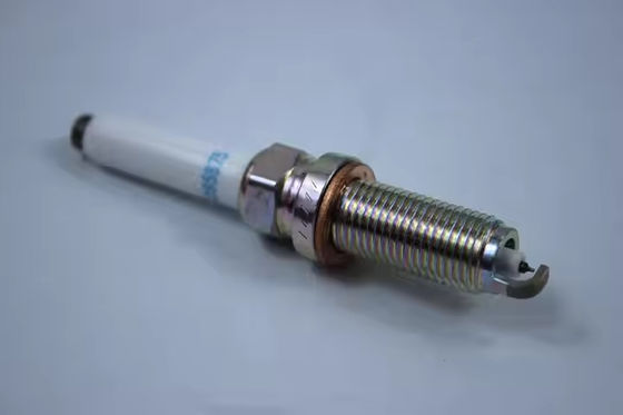 SILZKFR8D7S Car Iridium Spark Plug Automotive Spare Parts Lightweight