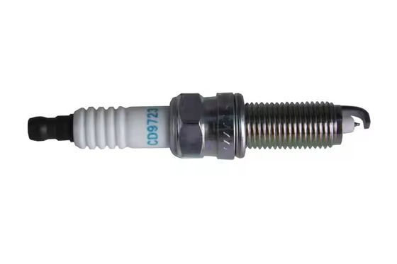 هيونداي إيلانترا كيا مكبس سيارات إيريديوم مكبس 18846-11070 SILZKR7B11
