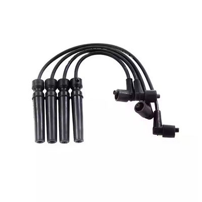 Toyota Corolla E11 4E FE Spark Plug Cable 9091922395 by bujia OEM 90919-22395