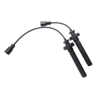 MD365102 Car Spark Plug Wire Mitsubishi Lancer 1.6L Car Ignition Wire