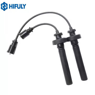 MD365102 Car Spark Plug Wire Mitsubishi Lancer 1.6L Car Ignition Wire