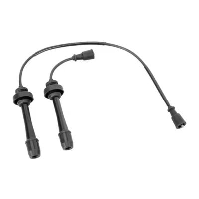 FP8518140A Automotive Spark Plug Wires Mazda Protege Audi A4 Volkswagen Passat