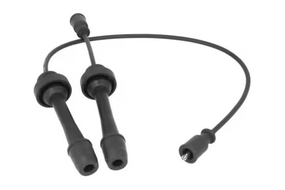 FP8518140A Automotive Spark Plug Wires Mazda Protege Audi A4 Volkswagen Passat