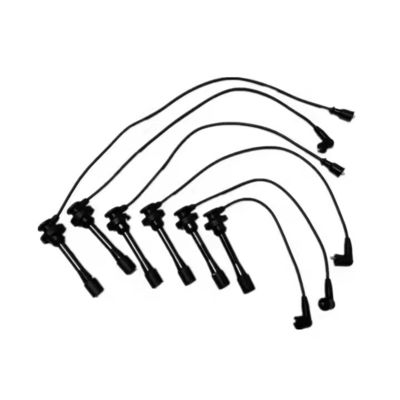 Mitsubishi Montero Car Ignition Wire MD371794 MD338249 MD371980