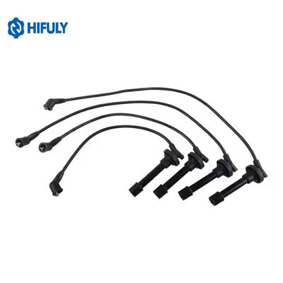 High Voltage Car Spark Plug Wire 90919-22211 90919-22285 Toyota Spark Plug Wire