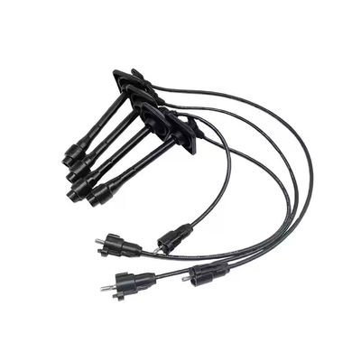TOYOTA Car Spark Plug Wire 90919-22386 4 RUNNER Auto Spark Plug Wire